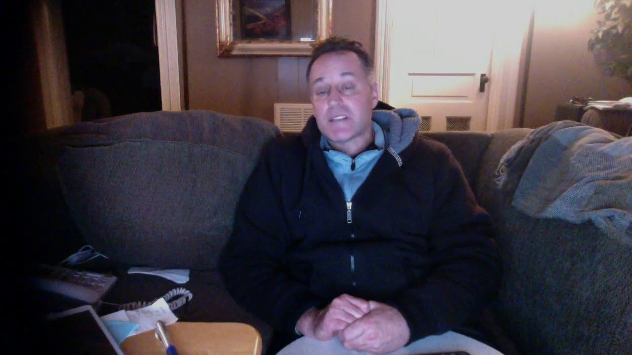 MPower Wealth and the Apiary Fund