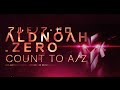 Aldnoah Zero Count to AZ