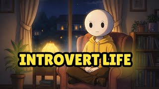 Why Being an Introvert Is a Superpower (10 Signs)