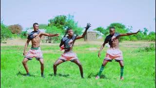 Mashaka plofeshinali song asili  Dr by ngassa studio__video_Download__4k__.mp4