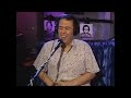 Gilbert gottfried does his magic johnson impression