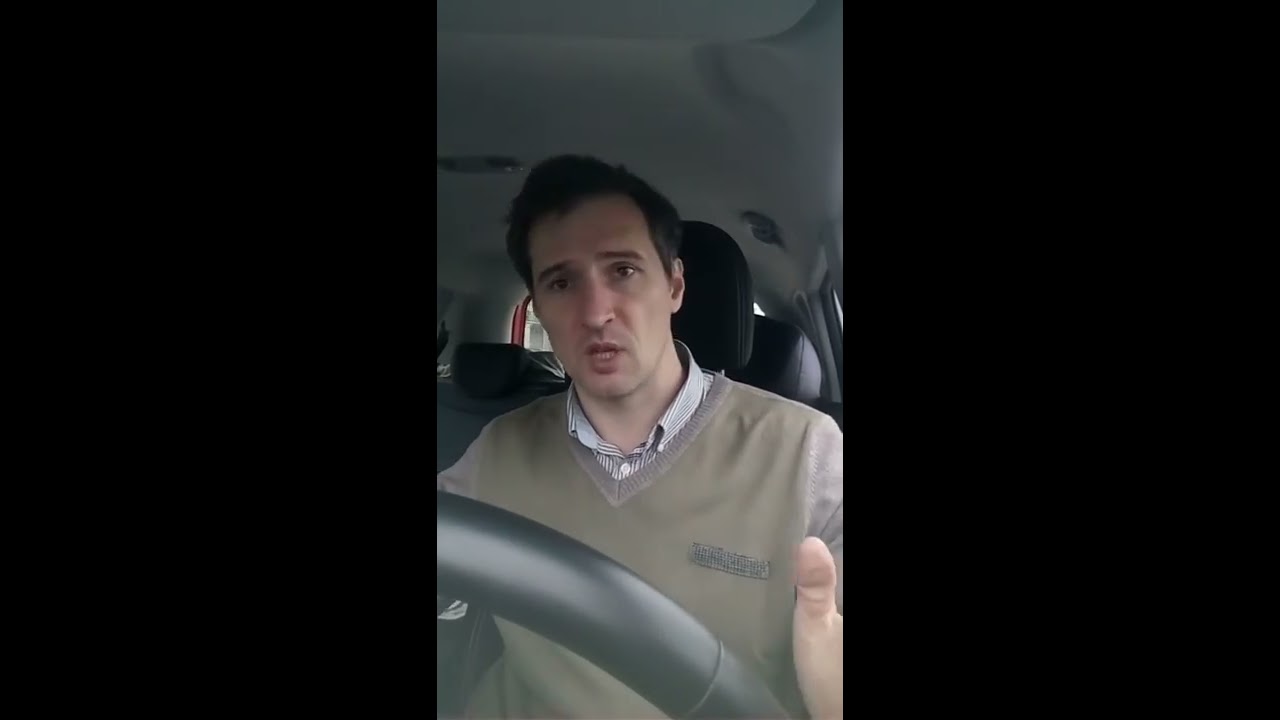 Еду в НИИ онкологии им. Н.Н. Блохина на Каширке с мыслью, что у каждого ...