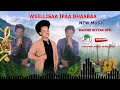 Ifaa Dhaabaa Dachee Biyya Ofii New Oromo Music 2025