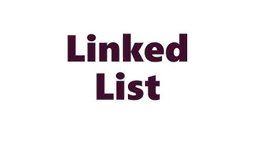 Linked List implementation in C/C++ |Creation and display |Data structures |InsertData in Linkedlist