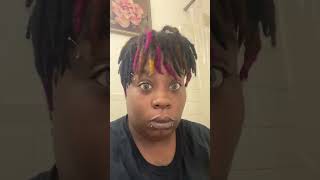 Memphitz and #Toya Messy Relationship ‼️🤦‍♂️ #reels  #subscribe  #shorts  #fyp  #viralvideo