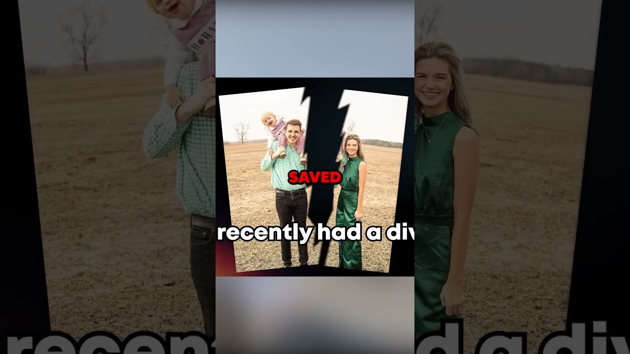 What Happened To Chris From MrBeast 