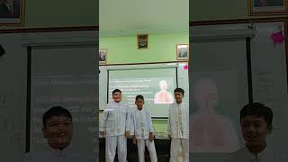 Lagu Sistem Pernafasan pada Manusia