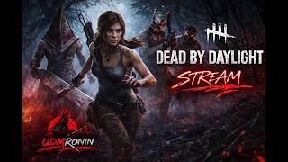 Iri 1 Grind/ God First/ Dead By Daylight