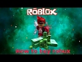 Where To By Robux Giftcards