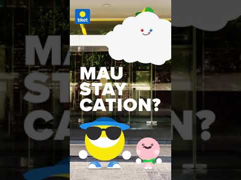 HOTEL INSTASTORY 30 Sec - HOTEL INSTASTORY 30 Sec