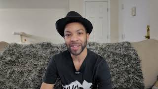 AEW FULL GEAR 2025: CASUAL WRESTLING R&amp;R (Reactions and Ratings) Pt. 2