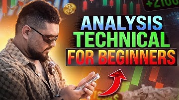 🔴Pocket Option Strategy for Beginners Live Trading 🔴 | Binary Options Live Stream 2025