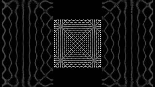 How to Build a 500k Particle Cymatics System in TouchDesigner
