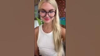 Bigo live 😍 Pretty Girls 💎 live stream #493