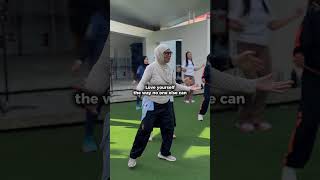 #aerobictermantul #cardiodance #zumbalovers