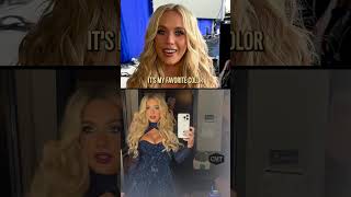 Megan Moroney Fast Faves | #CMT
Fast Faves with Megan Moroney. Zero misses. ๐ฏโจ๐
Paramount+ is here! Stream all your favorite shows now on Paramount+. Try it FREE at https://bit.ly/3qyOeOf
SUBSCRIBE now for more CMT: https://bit.ly/2EUv0Nc
For updates on all things country, follow CMT!
CMT News & More: http://www.cmt.com
CMT on FB: https://www.facebook.com/cmt
CMT on Twitter: https://twitter.com/cmt
CMT on Instagram: https://www.instagram.com/cmt/ Megan Moroney Fast Faves | #CMT