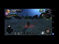 The wolf simulator - unlock coop 2 + pvp at lvl 1 + super boost free+ no cooldown normal server