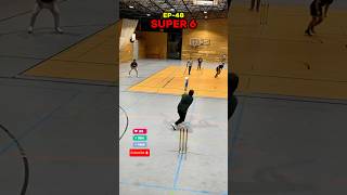 EP-48: Super Six | Cricket in India | Pakistan | IPL | BPL | BBL | PSL | LPL #ipl2025 #best #sports screenshot 5