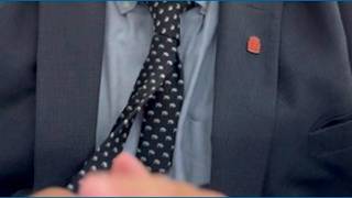 “This is strange”; former board of education member reacts to Superintendent resignation