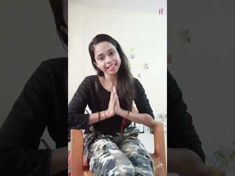 Best CBD Oil in India | #cbdoil | Athletic Care | #shorts | #healthy | #athlete | #dancer | #dance - video from Hempstrol