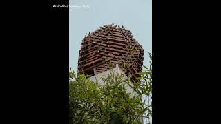 Zeyin Jinze Boutique Hotel
