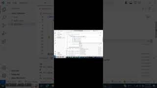 #05_Java Programming Zero To Hero: Part 5-Arithmetic Operators in Java Tamil Tutorial.