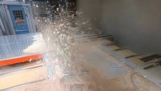 Oak Arc 90 Extreme Cips