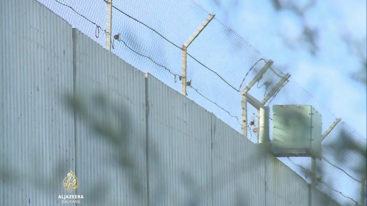 الأمم المتحدة: إسرائيل تتبع سياسة الفصل العنصري
