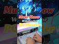 Must -Know websites for PC Masters #pctips #tech #website #fyp #shortcutkeys