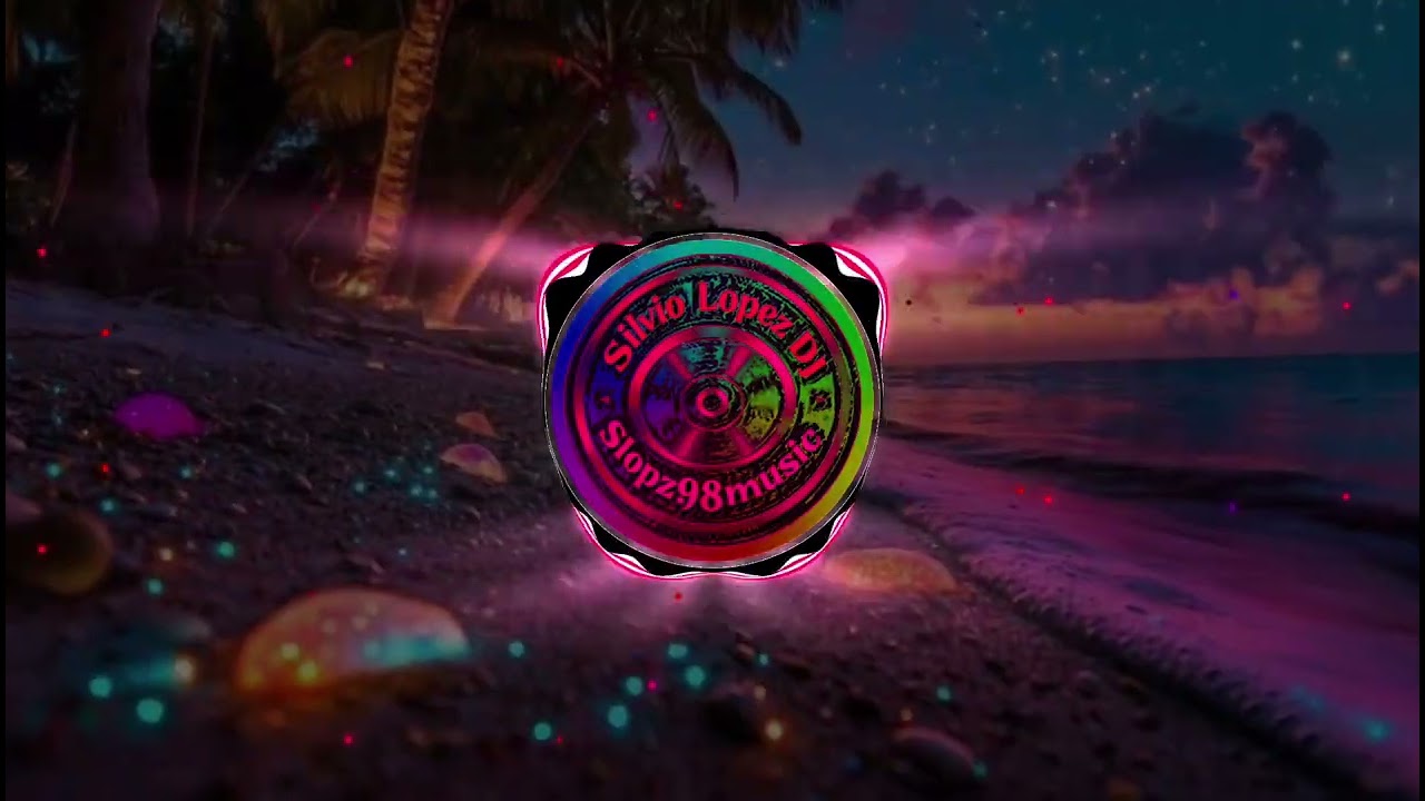 KCHAKA ENGANCHADOS VARIOS / GRUPOS NACIONALES DE PARAGUAY -VOL.1