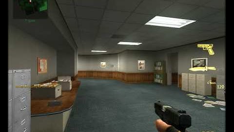 Ubuntu + Beryl + Emerald + Wine + AWN