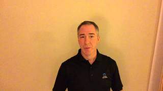 99 "Quick Sales Tips" Statement - Commitment