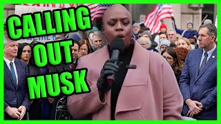 ’N*ZI NEPO BABY!’: Dems EVISCERATE Elon & Take The Gloves Off | The Kyle Kulinski Show