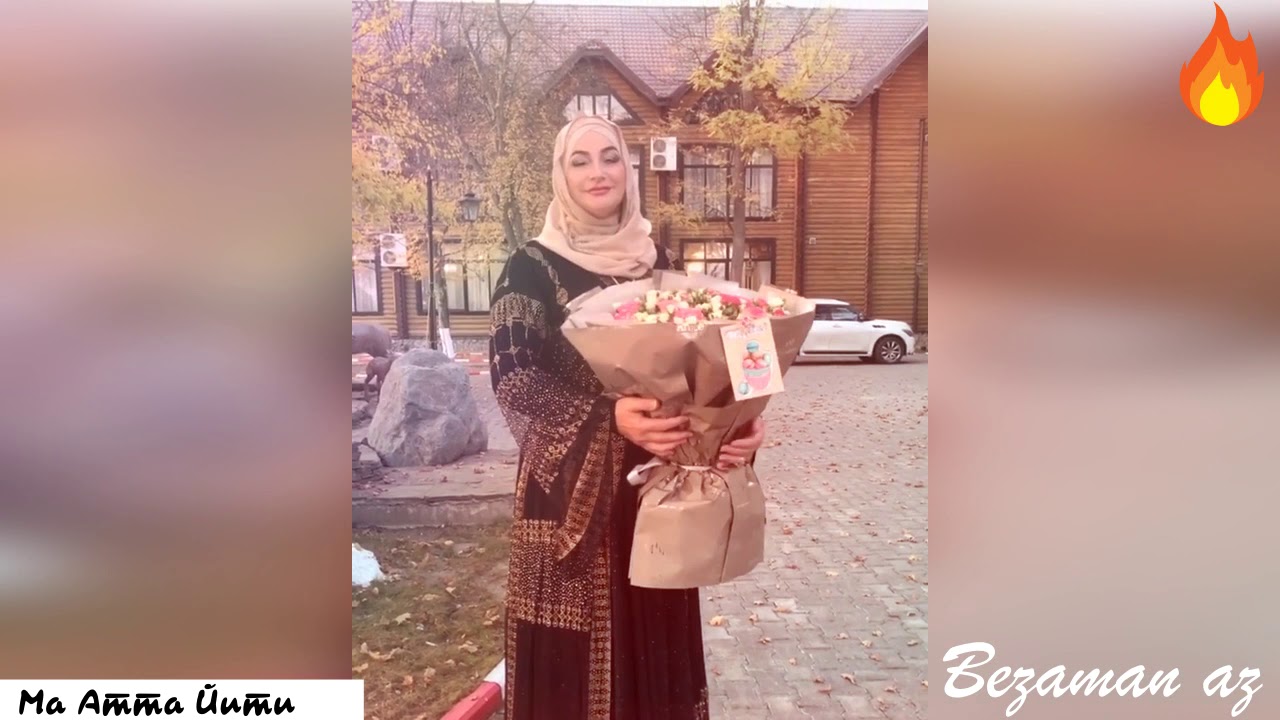 Сийна волга макка межиева Сийна волга макка межиева