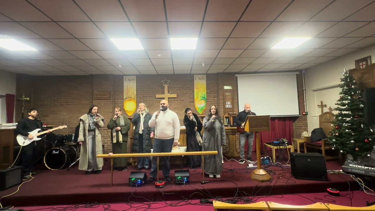 kalpotāju Skola Tēma Ko es saņemšu  ka sekoju Jēzum. Topic what i receive for following Jesus