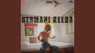 Rehmani Keeda - MC Stan