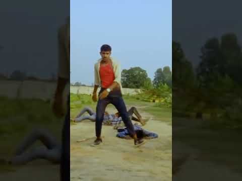 Nela Ticket Hindi dubbed movie | Ravi Teja | Malvika Sharma | Jagapathi Babu | Spoof video #spoof