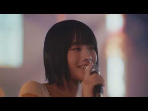 KISS OF LIFE (키스오브라이프) 'R.E.M' Official Music Video Reverse