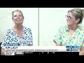 Edmonson County food service staff adapt to school closure, rising enrollment