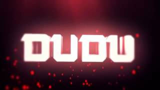 Intro do Dudu TX :3