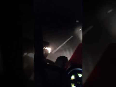 Перегон 2х МТЗ 892 с Запорожье с площадки техно торг своим ходом.300 км  до точки прибытия