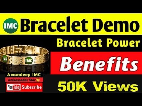 Order Bracelet Online From DEVI ENTERPRISE,Banglore