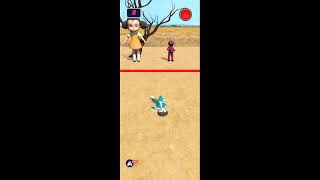 094π·DIY SOUID GAME 3 LASTGAME I ANDROID GAMEPLAYWALKTHROUGH I TOP 5 GAMES FORANDROID