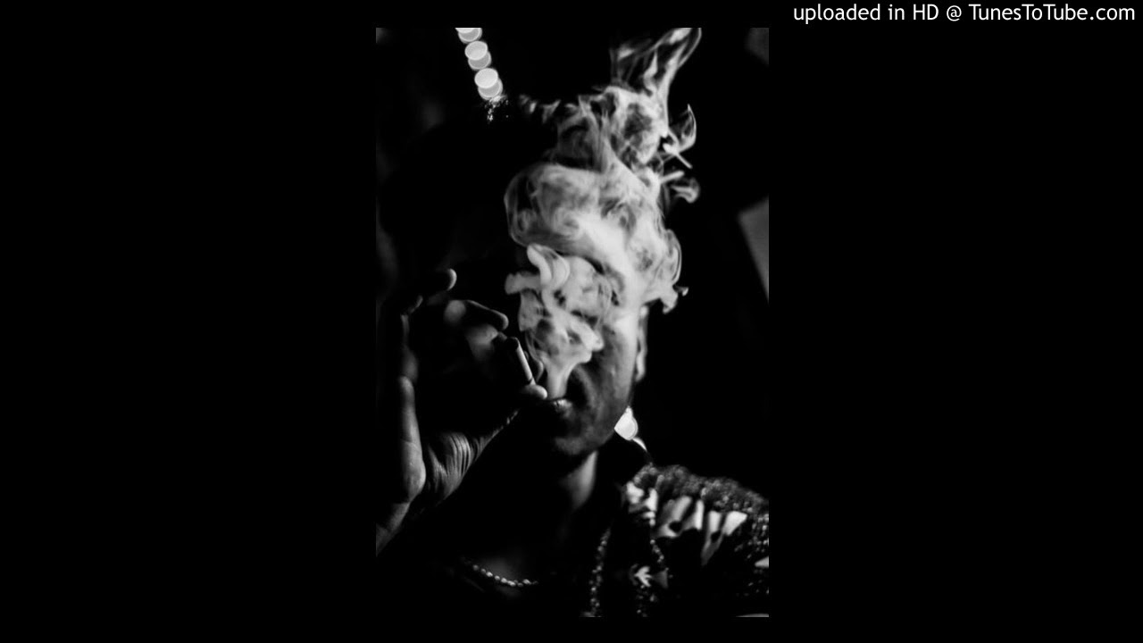 (FREE) [STRINGS] Drill Type Beat 2021 ''Smoke'' [ Prod. KendyBeats ]