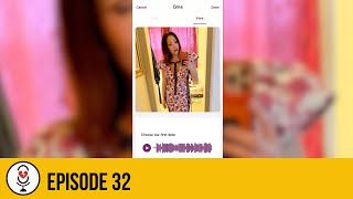 Top Mistakes on Dating App Profiles