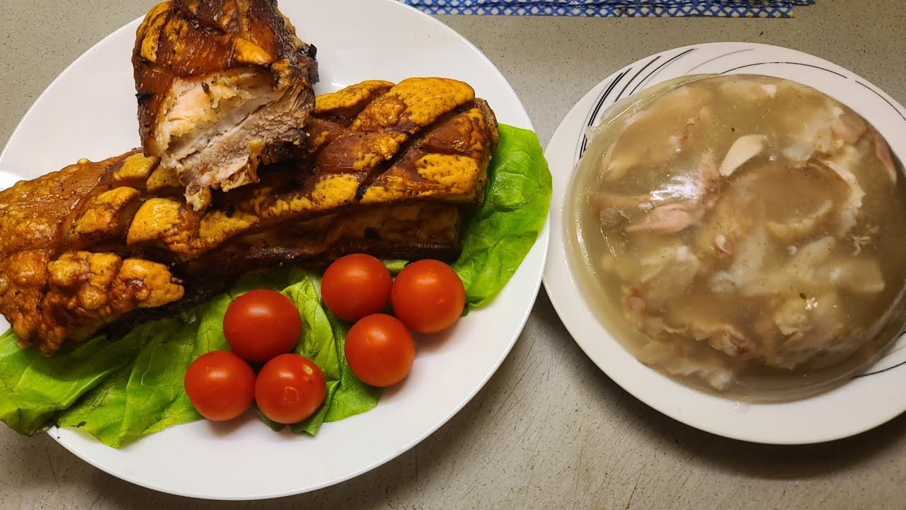 NU MAI PRĂJESC CARNEA DE MULT(SĂNĂTOS, GUSTOS)PT.DIABETICI 👩‍🍳👩‍🍳👩‍🍳