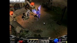 Mu 1.0N Dc Bug/Hack