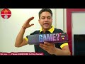 Live Tech Gaming Mouse Pad Under 500 | Live Tech Game | Live Tech Mouse Pad | Glitters Infotech