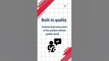 SAFe 6.0 | SAFe | 4 Core Values | Agile Core Values and Principles