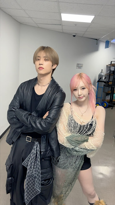 ୭̥ ｡˚ 널 깨워 like Whiplash ✩ ⋆ with #SUNWOO#aespa #GISELLE #Whiplash #THEBOYZ #shorts